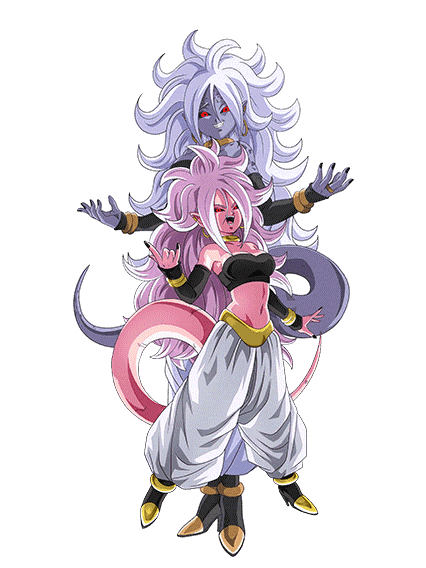 Card character