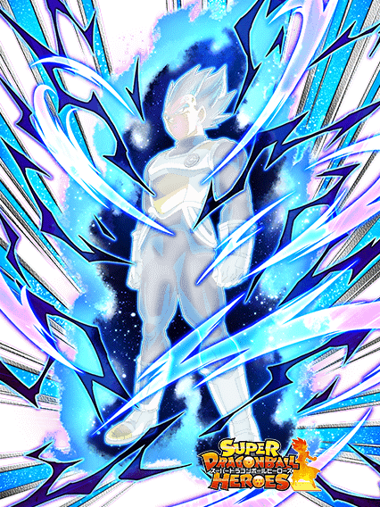 Card effect