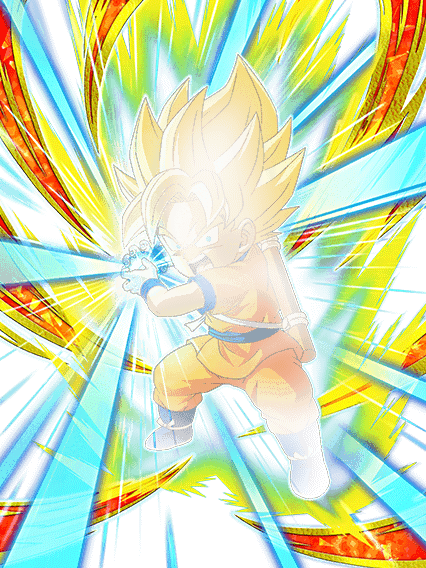 Card effect