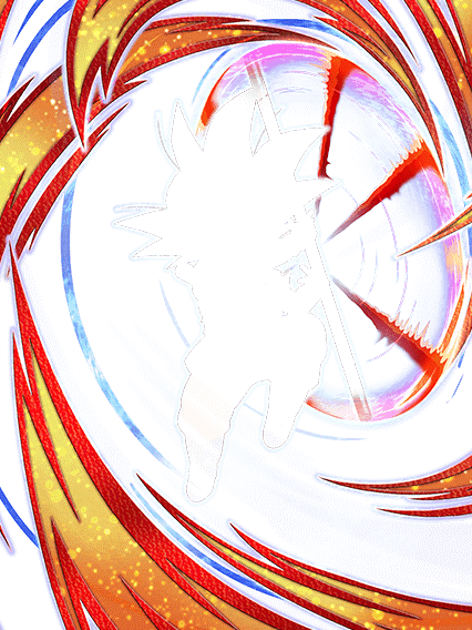 Card effect