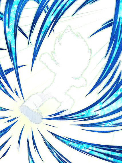 Card effect
