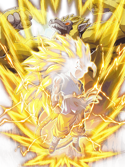 Card effect