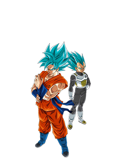 Card character