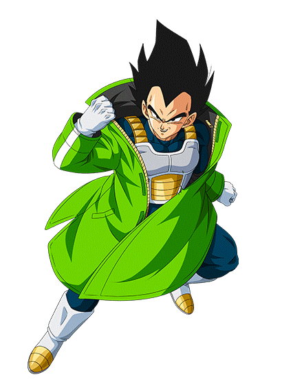 Card character