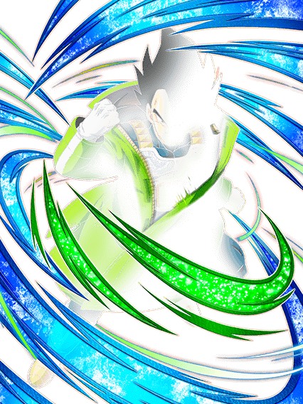 Card effect