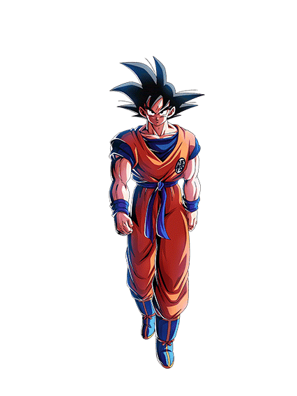 Card character