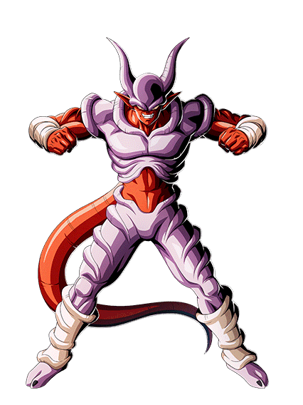 Card character