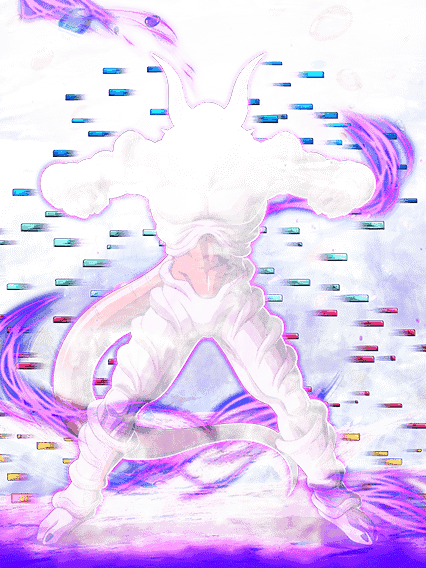 Card effect