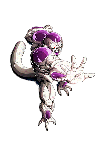 Card character