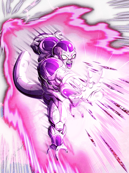 Card effect