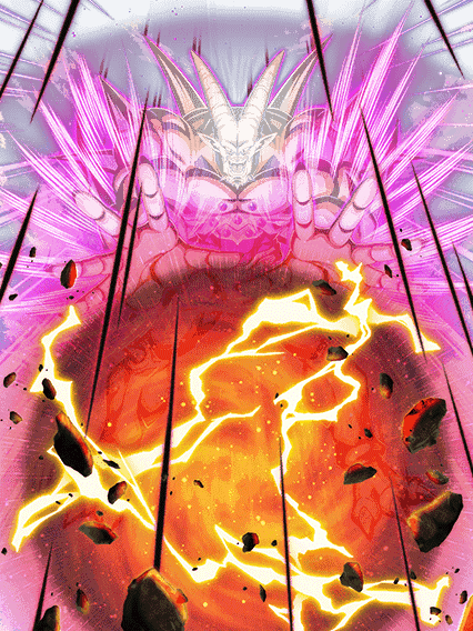 Card effect