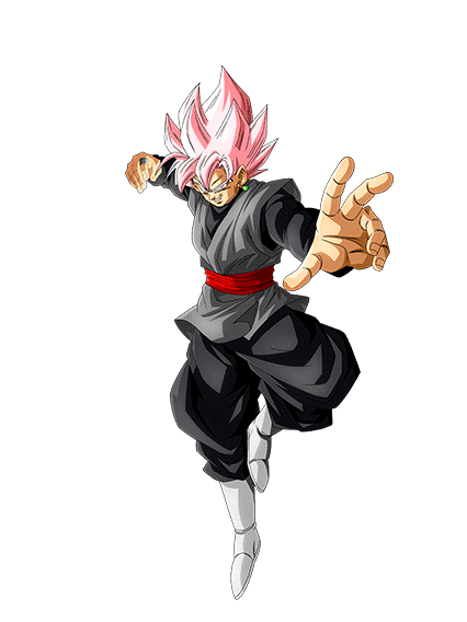 Card character