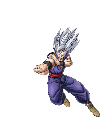 Card character