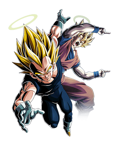 Card character