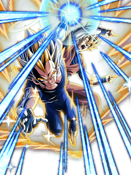 Card effect