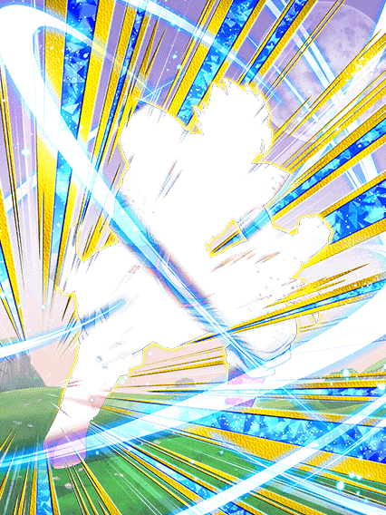 Card effect