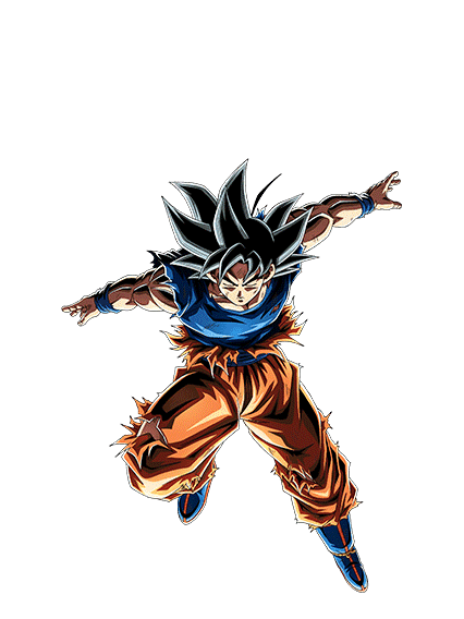 Card character