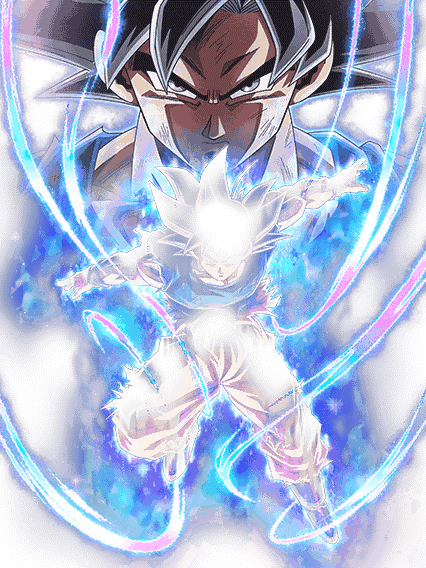 Card effect
