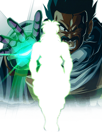 Card effect