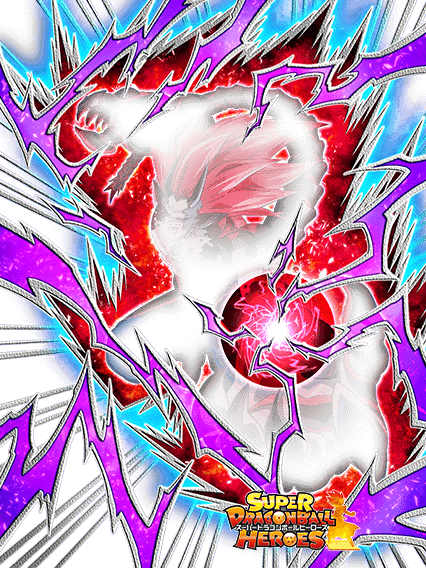 Card effect