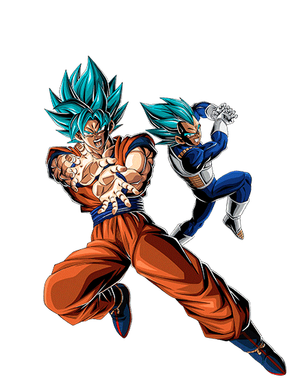Card character