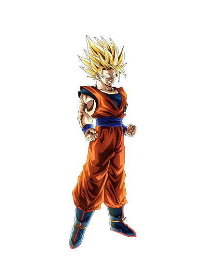 Card character