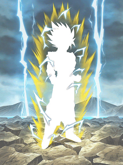 Card effect