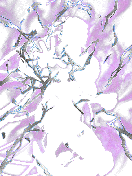 Card effect