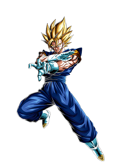 Card character