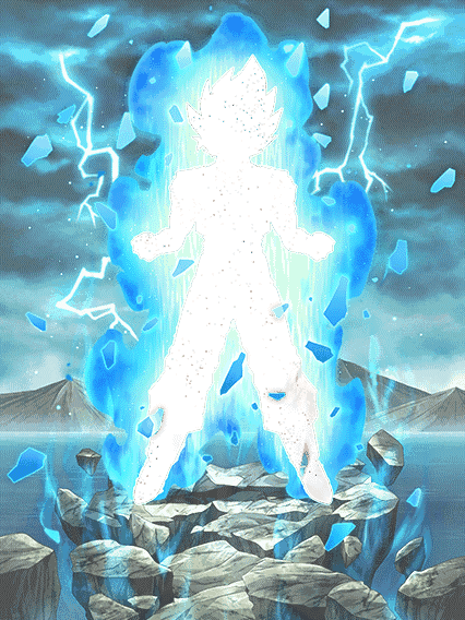 Card effect