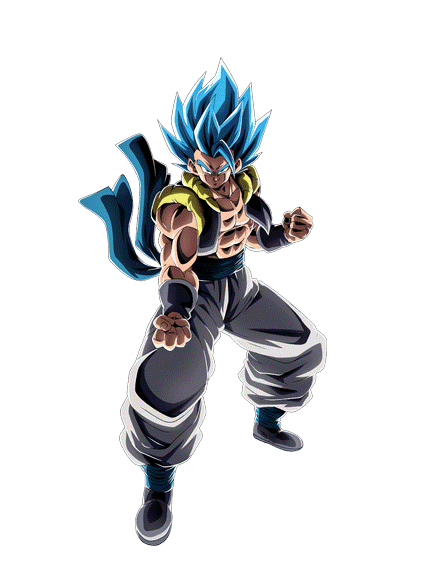 Card character