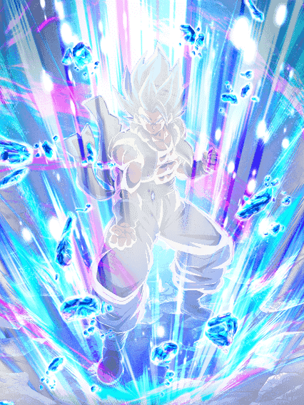 Card effect
