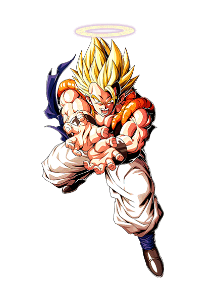 Card character