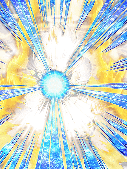 Card effect