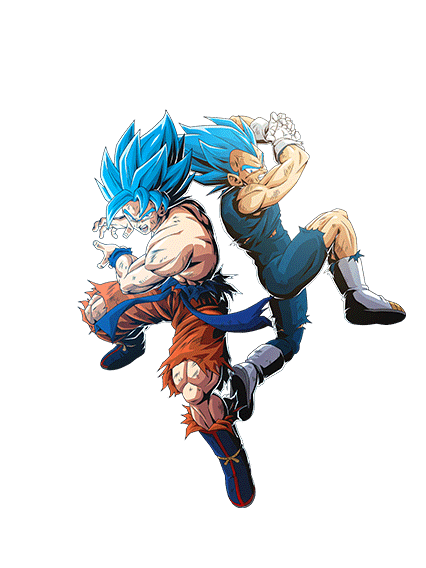 Card character