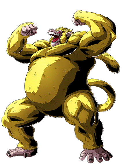 Card character