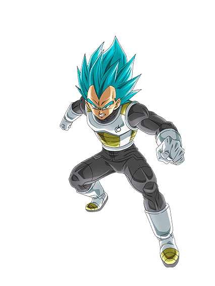 Card character