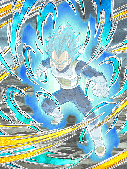 Card effect