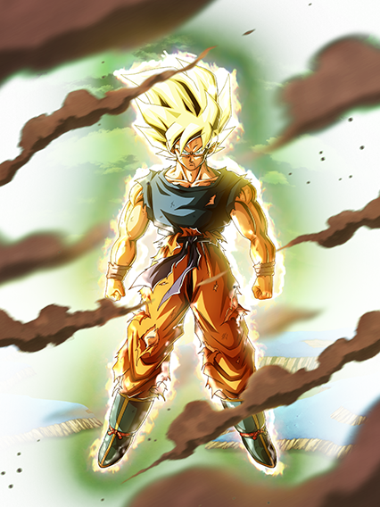 Card effect