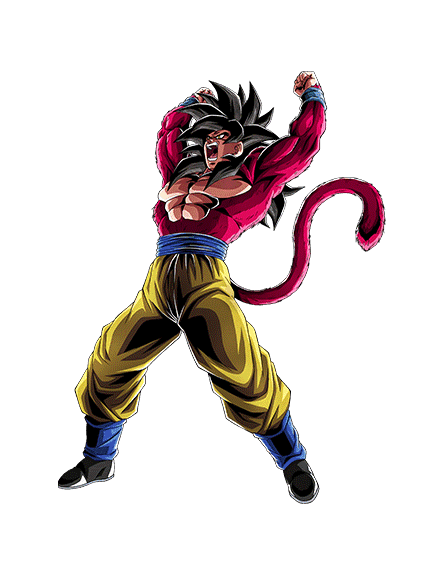 Card character
