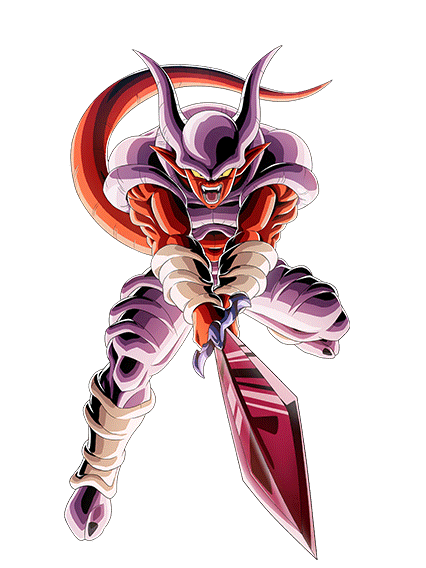 Card character