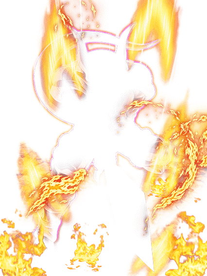 Card effect
