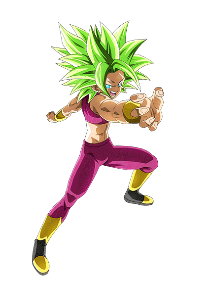 Card character