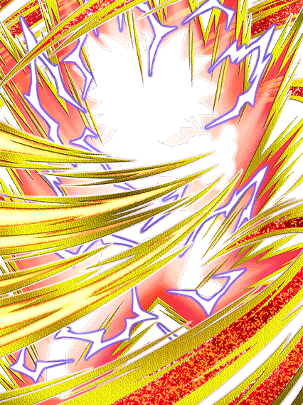 Card effect