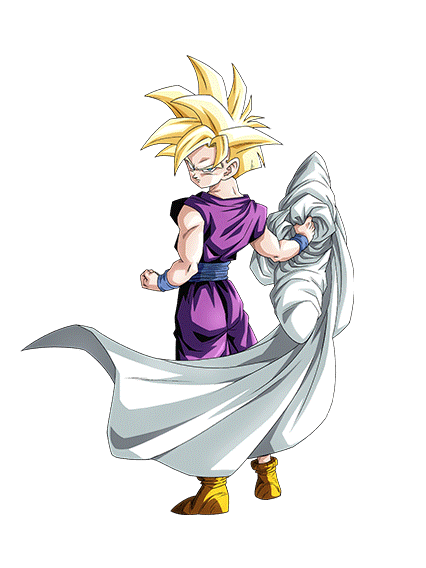 Card character