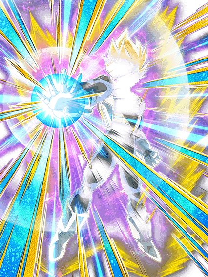 Card effect
