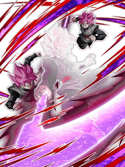 Card effect