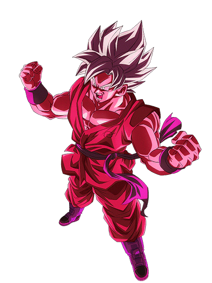 Card character