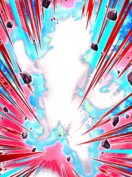 Card effect