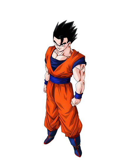 Card character